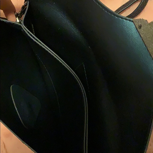 Pixie Mood Small Cross Body - Picture 3 of 4